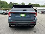 2025 Ford Explorer RWD SUV for sale #KFB94537 - photo 7