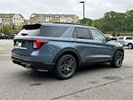 2025 Ford Explorer RWD SUV for sale #KFB94537 - photo 2