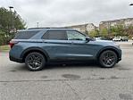 2025 Ford Explorer RWD SUV for sale #KFB94537 - photo 8