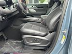 2025 Ford Explorer RWD SUV for sale #KFB94537 - photo 9