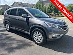 2015 Honda CR-V 4x2 SUV for sale #KFB94537A - photo 1