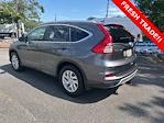 2015 Honda CR-V 4x2 SUV for sale #KFB94537A - photo 2