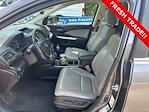 2015 Honda CR-V 4x2 SUV for sale #KFB94537A - photo 3