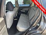 2015 Honda CR-V 4x2 SUV for sale #KFB94537A - photo 4
