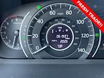 2015 Honda CR-V 4x2 SUV for sale #KFB94537A - photo 5