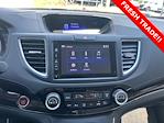 2015 Honda CR-V 4x2 SUV for sale #KFB94537A - photo 6