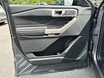 2021 Ford Explorer RWD SUV for sale #KFB95142A - photo 10