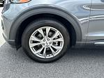 2021 Ford Explorer RWD SUV for sale #KFB95142A - photo 11