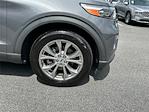 2021 Ford Explorer RWD SUV for sale #KFB95142A - photo 12