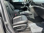 2021 Ford Explorer RWD SUV for sale #KFB95142A - photo 13