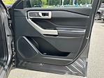 2021 Ford Explorer RWD SUV for sale #KFB95142A - photo 14