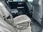 2021 Ford Explorer RWD SUV for sale #KFB95142A - photo 15
