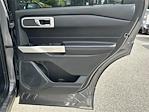 2021 Ford Explorer RWD SUV for sale #KFB95142A - photo 16