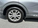 2021 Ford Explorer RWD SUV for sale #KFB95142A - photo 17