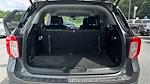 2021 Ford Explorer RWD SUV for sale #KFB95142A - photo 18