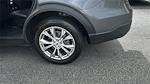 2021 Ford Explorer RWD SUV for sale #KFB95142A - photo 19