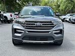 2021 Ford Explorer RWD SUV for sale #KFB95142A - photo 4