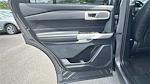 2021 Ford Explorer RWD SUV for sale #KFB95142A - photo 20