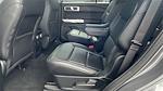 2021 Ford Explorer RWD SUV for sale #KFB95142A - photo 21