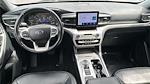 2021 Ford Explorer RWD SUV for sale #KFB95142A - photo 22