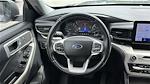 2021 Ford Explorer RWD SUV for sale #KFB95142A - photo 23