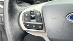 2021 Ford Explorer RWD SUV for sale #KFB95142A - photo 24