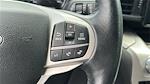 2021 Ford Explorer RWD SUV for sale #KFB95142A - photo 25