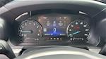 2021 Ford Explorer RWD SUV for sale #KFB95142A - photo 26