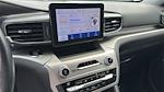 2021 Ford Explorer RWD SUV for sale #KFB95142A - photo 28