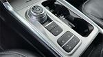 2021 Ford Explorer RWD SUV for sale #KFB95142A - photo 29