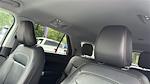 2021 Ford Explorer RWD SUV for sale #KFB95142A - photo 31