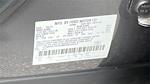 2021 Ford Explorer RWD SUV for sale #KFB95142A - photo 32