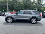 2021 Ford Explorer RWD SUV for sale #KFB95142A - photo 5