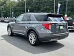 2021 Ford Explorer RWD SUV for sale #KFB95142A - photo 6