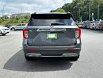 2021 Ford Explorer RWD SUV for sale #KFB95142A - photo 7