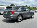 2021 Ford Explorer RWD SUV for sale #KFB95142A - photo 2