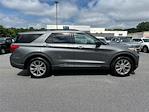 2021 Ford Explorer RWD SUV for sale #KFB95142A - photo 8