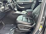2021 Ford Explorer RWD SUV for sale #KFB95142A - photo 9