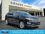2015 Ford Edge FWD SUV for sale #KFB96442A - photo 1