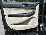 2015 Ford Edge FWD SUV for sale #KFB96442A - photo 10