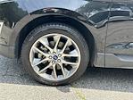 2015 Ford Edge FWD SUV for sale #KFB96442A - photo 11