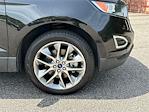 2015 Ford Edge FWD SUV for sale #KFB96442A - photo 12