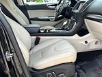 2015 Ford Edge FWD SUV for sale #KFB96442A - photo 13
