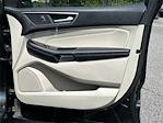 2015 Ford Edge FWD SUV for sale #KFB96442A - photo 14