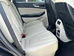 2015 Ford Edge FWD SUV for sale #KFB96442A - photo 15