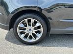 2015 Ford Edge FWD SUV for sale #KFB96442A - photo 17