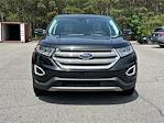 2015 Ford Edge FWD SUV for sale #KFB96442A - photo 3