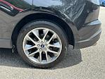 2015 Ford Edge FWD SUV for sale #KFB96442A - photo 20