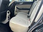 2015 Ford Edge FWD SUV for sale #KFB96442A - photo 21