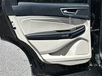 2015 Ford Edge FWD SUV for sale #KFB96442A - photo 22